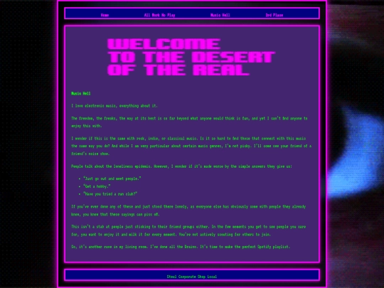 blog/4 screenshot