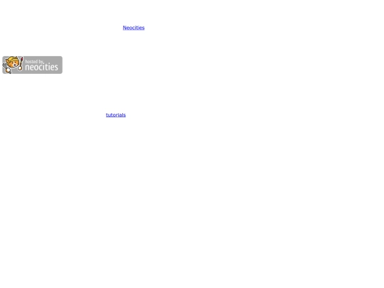 Whatup screenshot