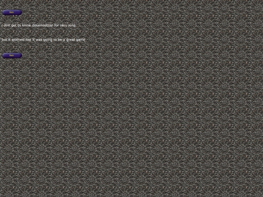 dreamsettlermemorial screenshot