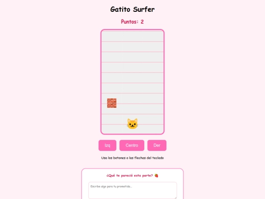 subwey screenshot