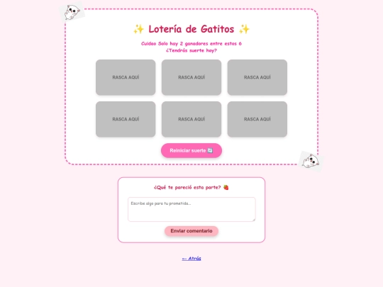 tictactu screenshot