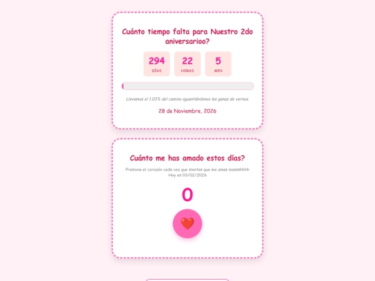 time screenshot