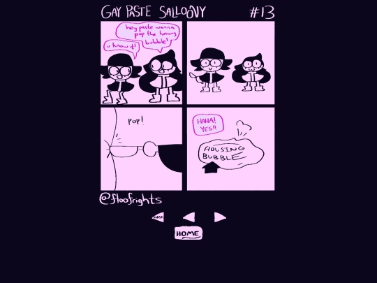 c/013 screenshot