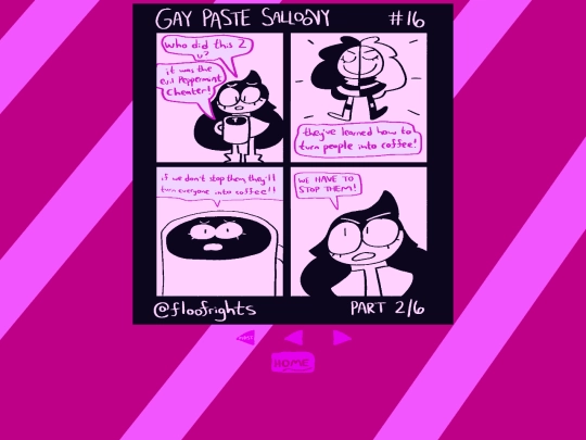 c/016 screenshot