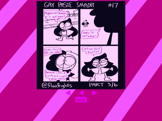 c/017 screenshot