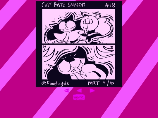 c/018 screenshot
