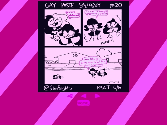 c/020 screenshot