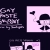 gay paste salloony avatar