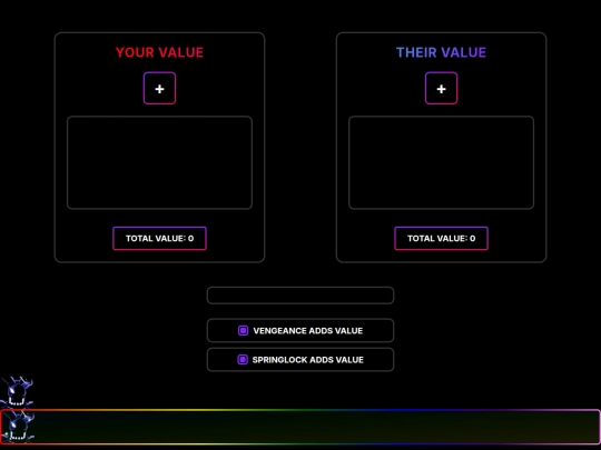 skibidi screenshot