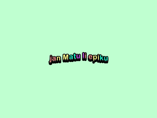 hidden screenshot