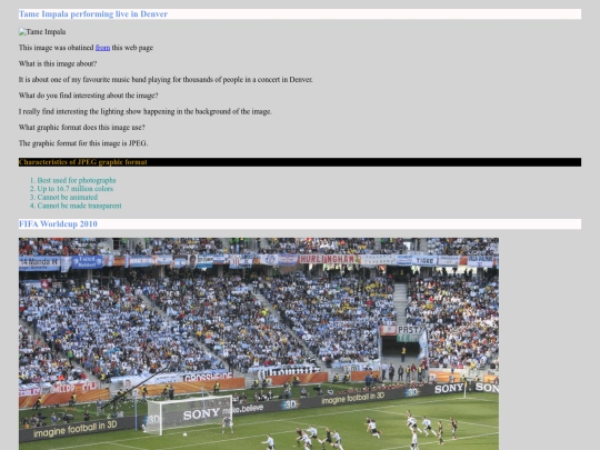 Lab3/Lab3 screenshot