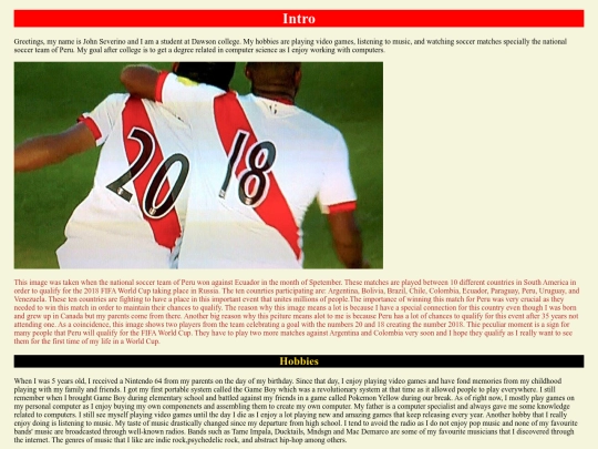 Lab4/Lab4 screenshot