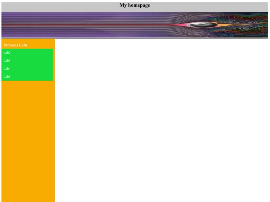 Lab6/Lab6 screenshot