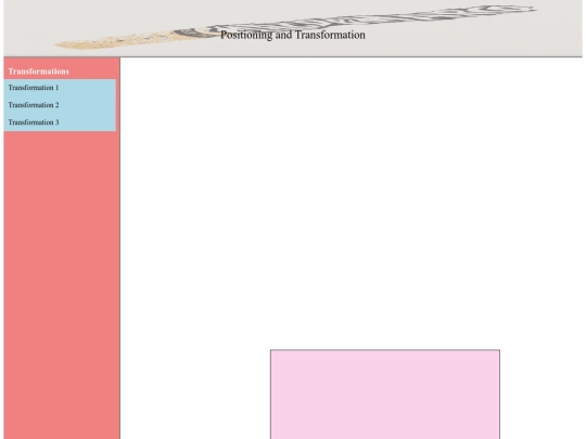 Lab7/lab7-1 screenshot