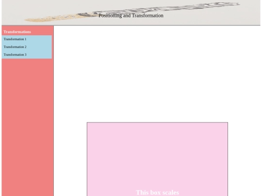 Lab7/lab7-2 screenshot