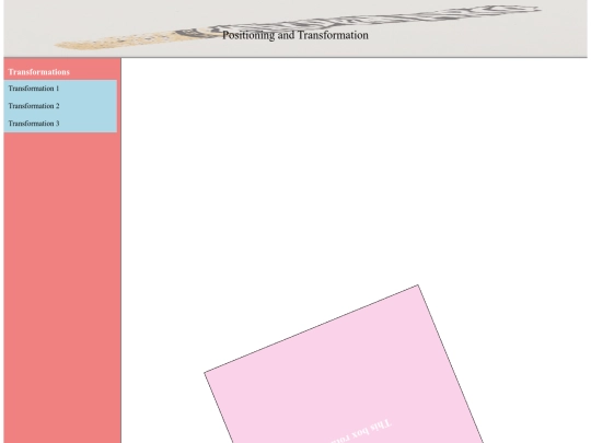 Lab7/lab7-3 screenshot