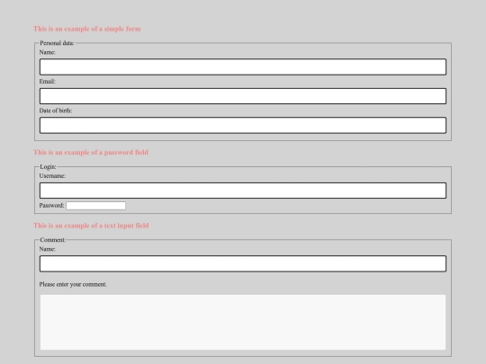 Lab8/Lab8 screenshot