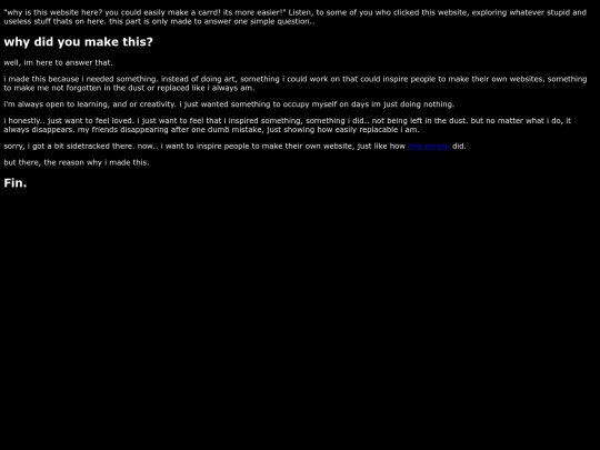 questionsquestions screenshot