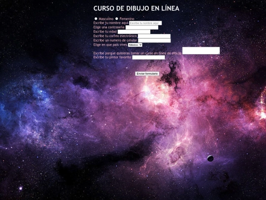formulario/FORMULARIOS_PRACTICA screenshot