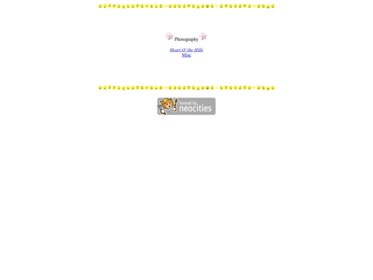 2011/2011 screenshot