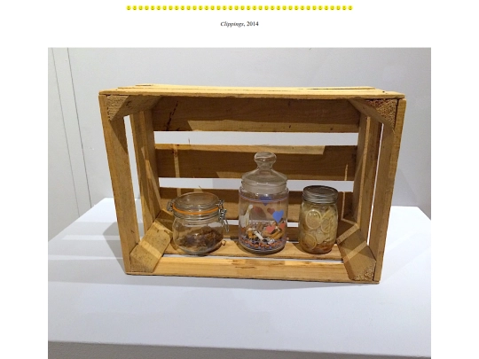 2014/exhibitions/genderingdesire screenshot