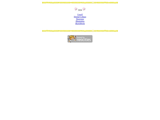 2024/2024 screenshot