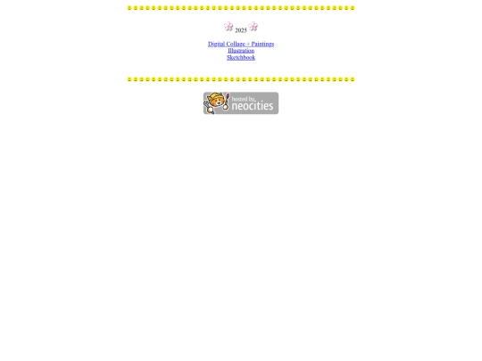 2025/2025 screenshot