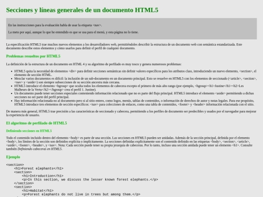 pag/mod_0_ej_1 screenshot