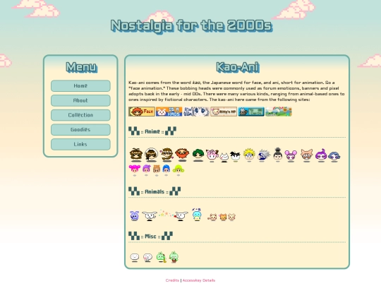 adopts/kaoani/kaoani screenshot