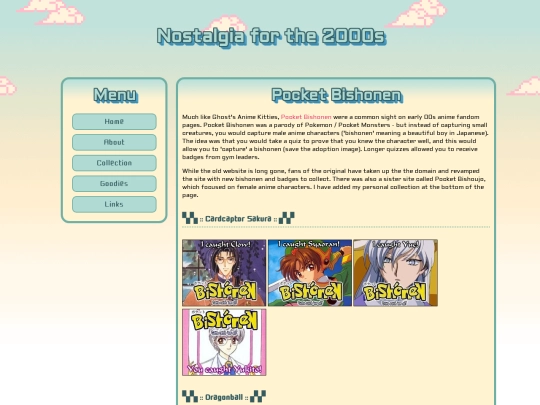 adopts/pocketbishonen/pocketbishonen screenshot
