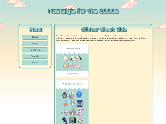 goodies/ssc/ssc screenshot