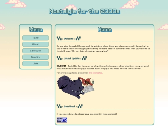 main screenshot