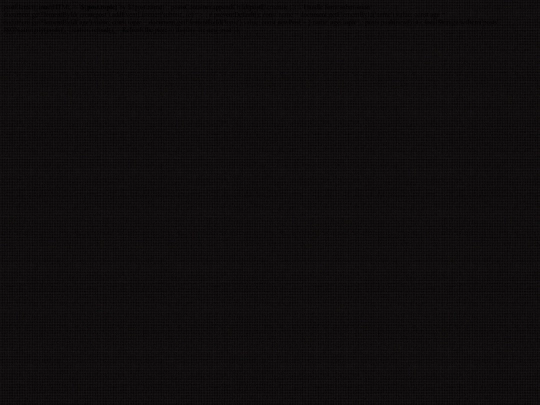 page screenshot