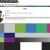 say0narahg.neocities.org avatar