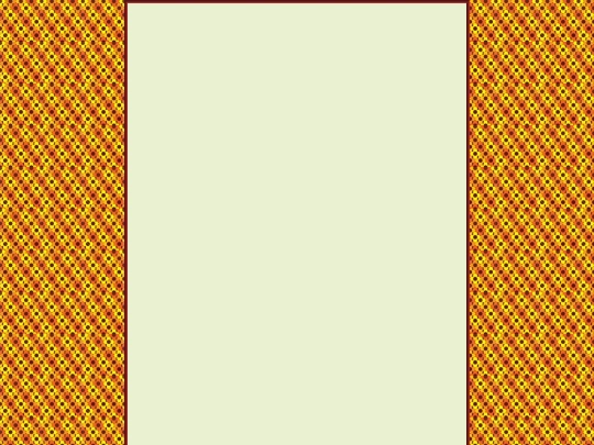 gallery screenshot