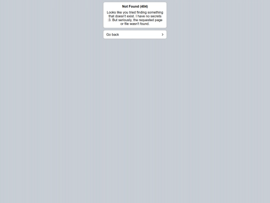 More Sources · Cydia screenshot