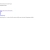 user96.neocities.org avatar