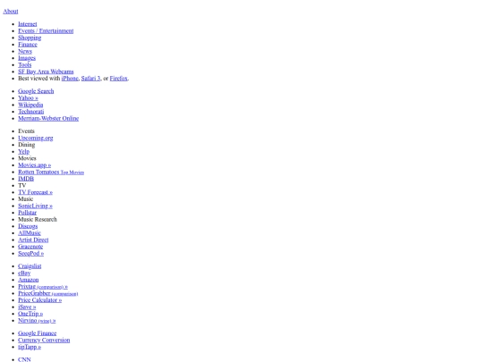 webapp/yeah-no-totally/#_finance_google screenshot
