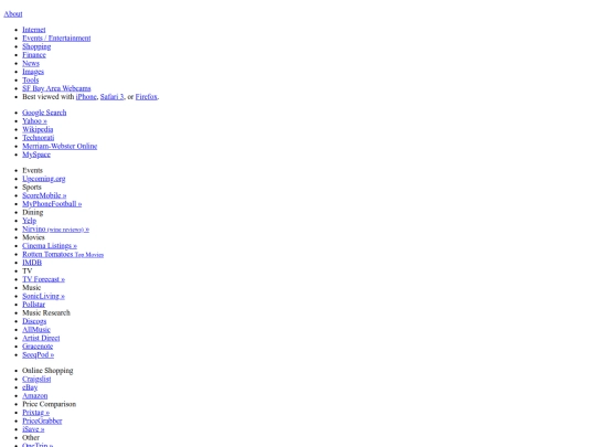 webapp/yeah-no-totally/#_internet_techno screenshot