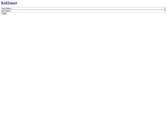 webapp/yeah-no-totally/tools_sfbart screenshot