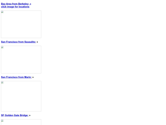 webapp/yeah-no-totally/webcam screenshot