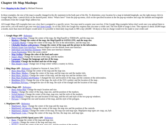 code10 screenshot