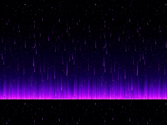 aghhhhhh screenshot