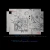 COROSCOPE ~ your very own avatar