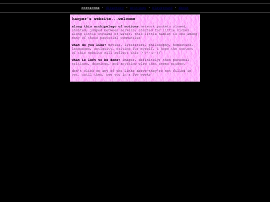 main screenshot