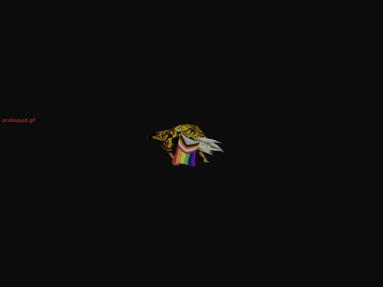 secret screenshot