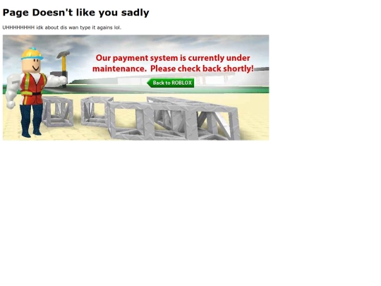 Offline_Download_Version screenshot