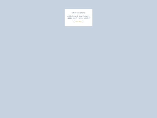 kin screenshot