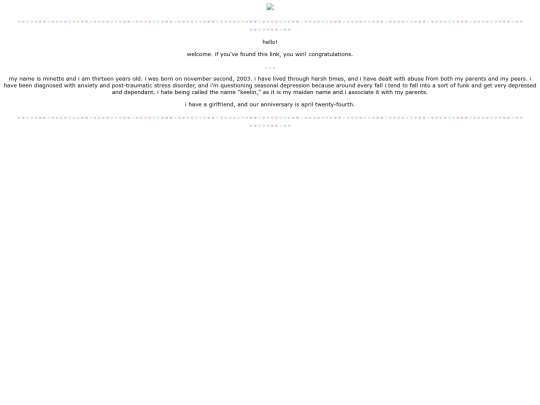 other screenshot
