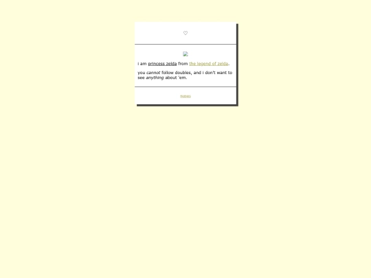 self screenshot